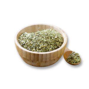 Yerba Mate